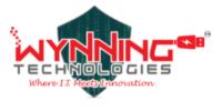 Wynning Technologies image 1